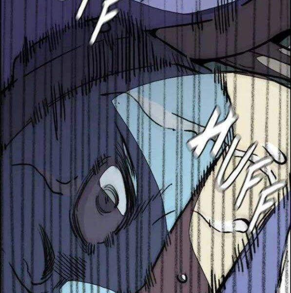 Thể Thao Cực Hạn Chap 341 - Next Chap 342