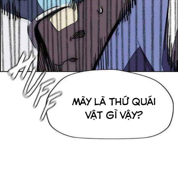 Thể Thao Cực Hạn Chap 341 - Next Chap 342