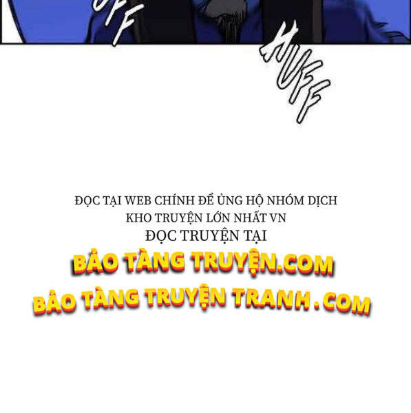 Thể Thao Cực Hạn Chap 341 - Next Chap 342