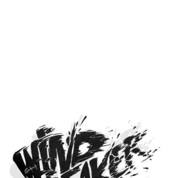 Thể Thao Cực Hạn Chap 341 - Next Chap 342