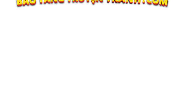 Thể Thao Cực Hạn Chap 341 - Next Chap 342