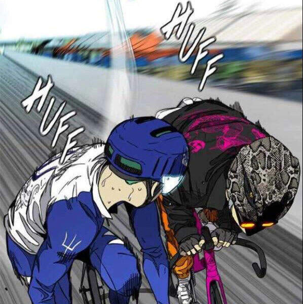 Thể Thao Cực Hạn Chap 341 - Next Chap 342