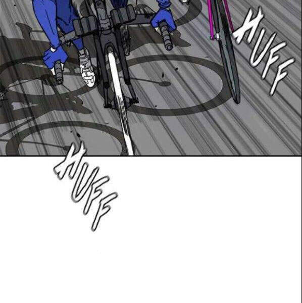 Thể Thao Cực Hạn Chap 341 - Next Chap 342