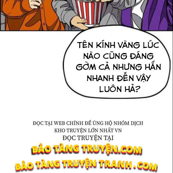 Thể Thao Cực Hạn Chap 341 - Next Chap 342