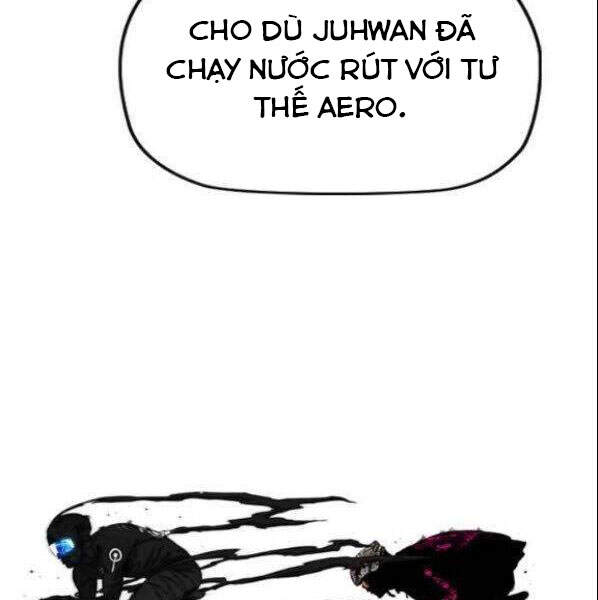 Thể Thao Cực Hạn Chap 341 - Next Chap 342