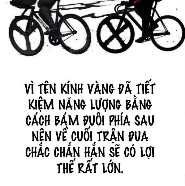 Thể Thao Cực Hạn Chap 341 - Next Chap 342