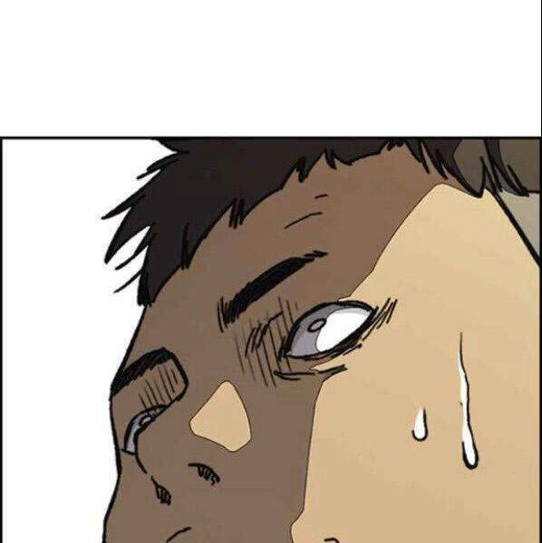 Thể Thao Cực Hạn Chap 341 - Next Chap 342