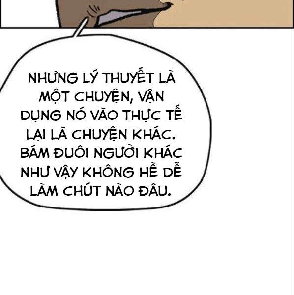 Thể Thao Cực Hạn Chap 341 - Next Chap 342