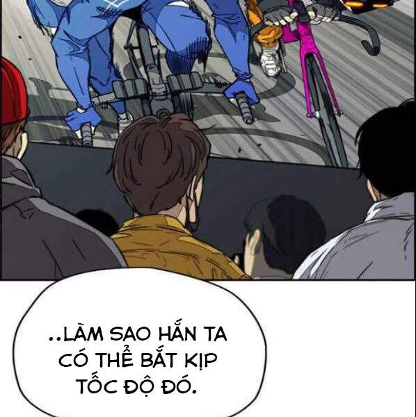 Thể Thao Cực Hạn Chap 341 - Next Chap 342