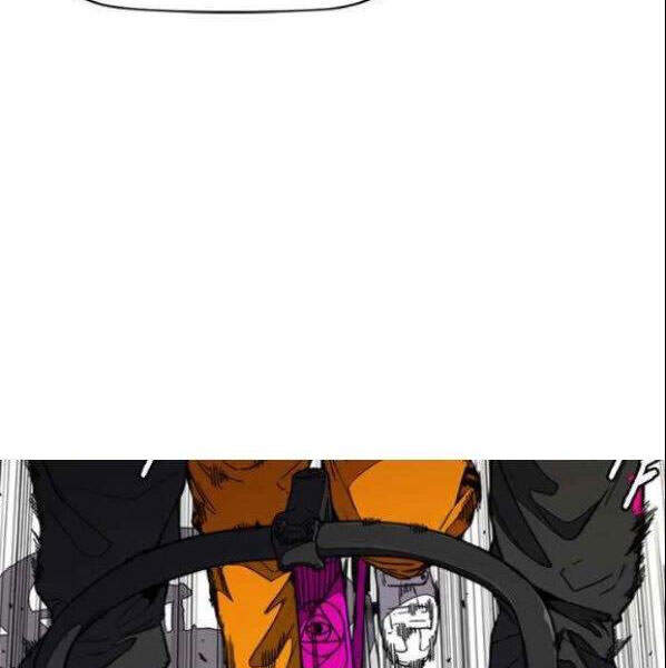Thể Thao Cực Hạn Chap 341 - Next Chap 342