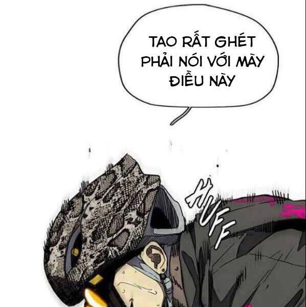 Thể Thao Cực Hạn Chap 341 - Next Chap 342