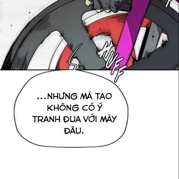 Thể Thao Cực Hạn Chap 341 - Next Chap 342