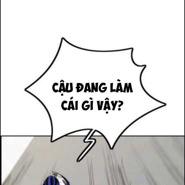 Thể Thao Cực Hạn Chap 341 - Next Chap 342