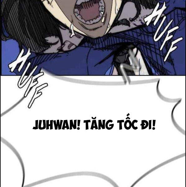 Thể Thao Cực Hạn Chap 341 - Next Chap 342
