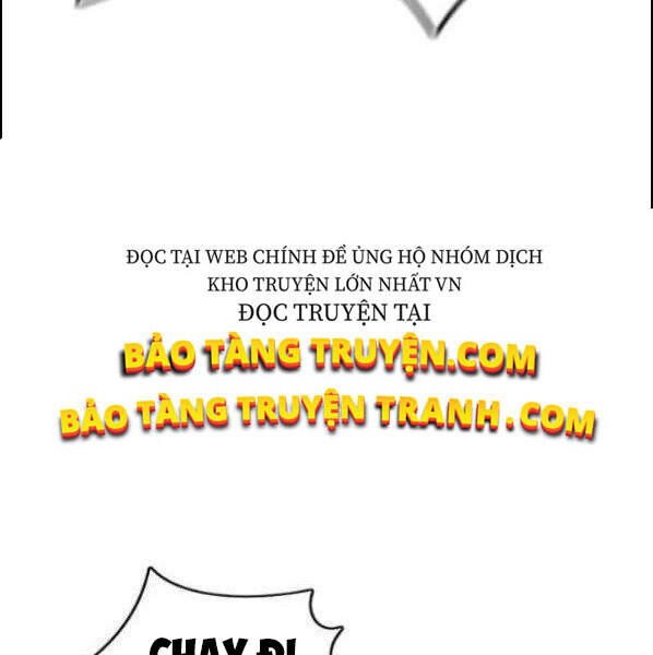 Thể Thao Cực Hạn Chap 341 - Next Chap 342
