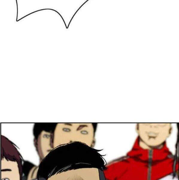 Thể Thao Cực Hạn Chap 341 - Next Chap 342