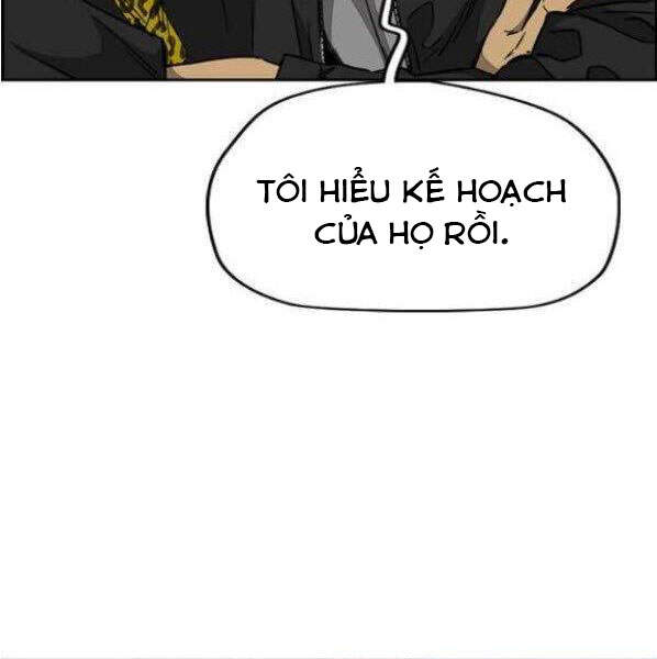 Thể Thao Cực Hạn Chap 341 - Next Chap 342