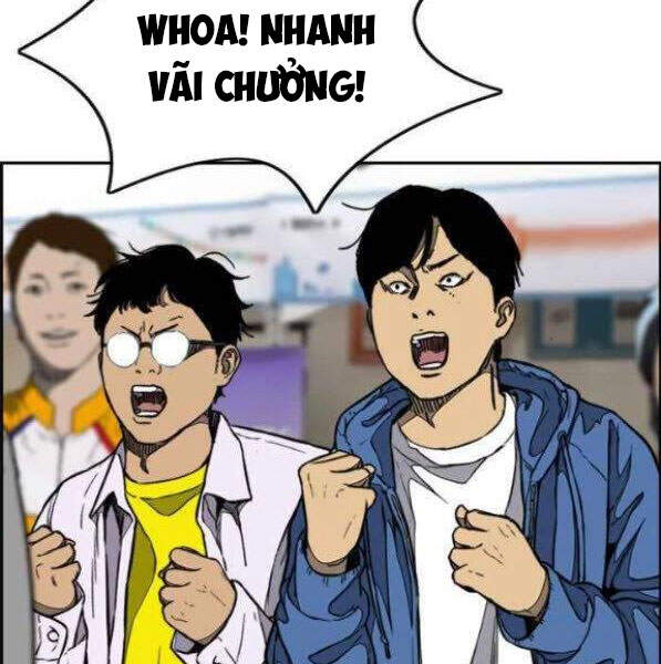 Thể Thao Cực Hạn Chap 341 - Next Chap 342