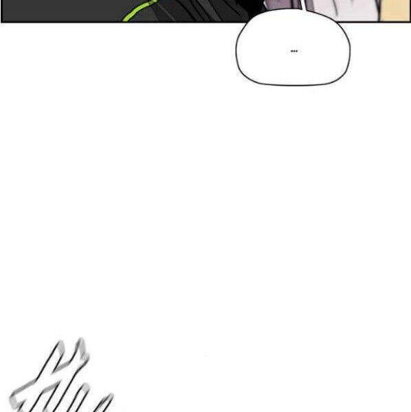 Thể Thao Cực Hạn Chap 341 - Next Chap 342