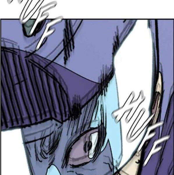 Thể Thao Cực Hạn Chap 341 - Next Chap 342
