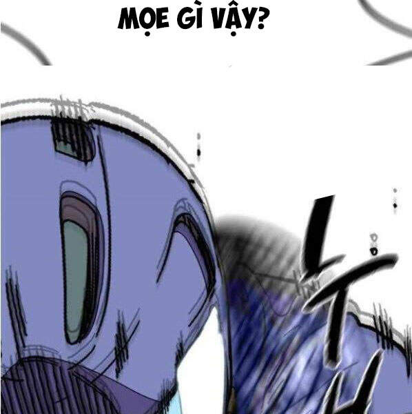 Thể Thao Cực Hạn Chap 341 - Next Chap 342