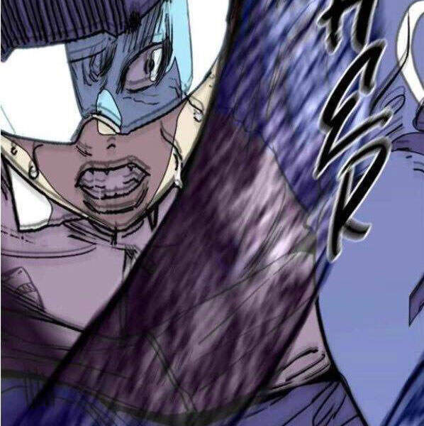 Thể Thao Cực Hạn Chap 341 - Next Chap 342