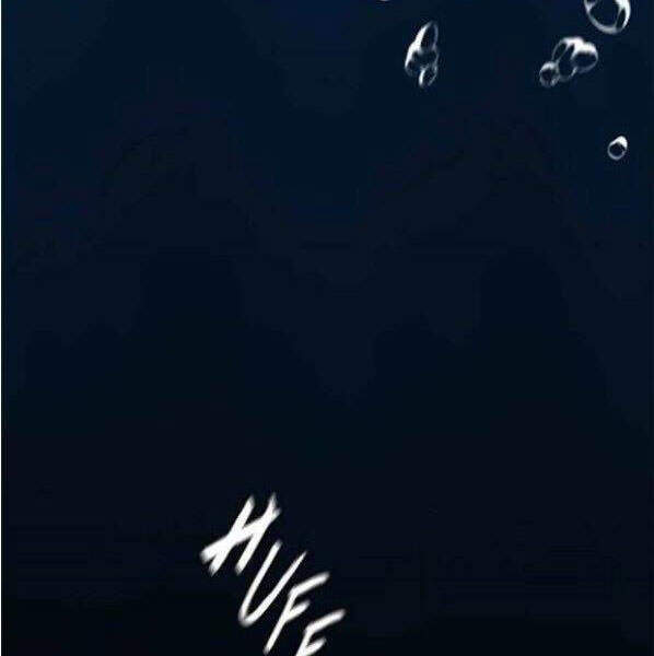 Thể Thao Cực Hạn Chap 341 - Next Chap 342