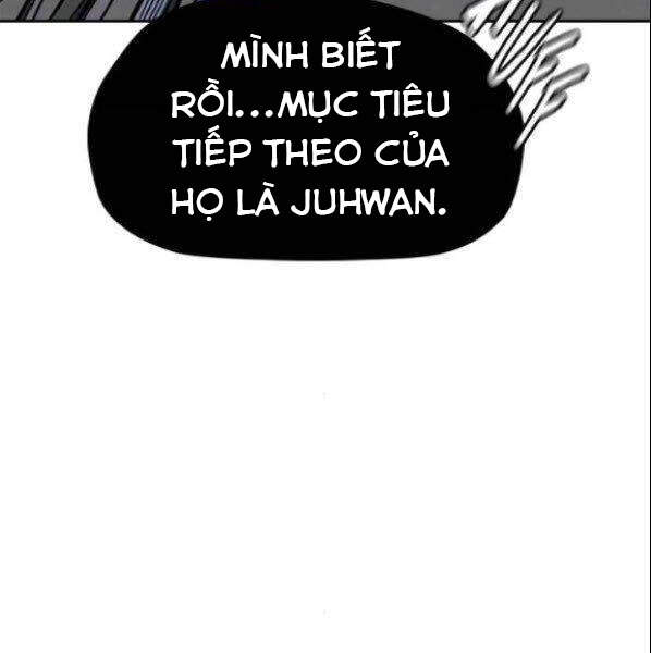 Thể Thao Cực Hạn Chap 341 - Next Chap 342