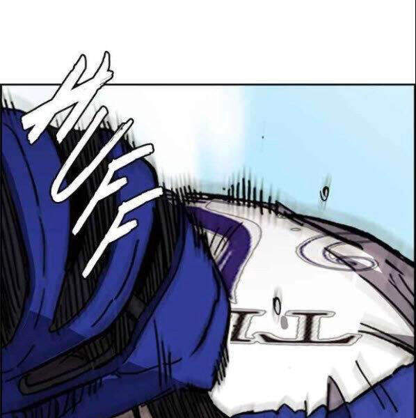 Thể Thao Cực Hạn Chap 341 - Next Chap 342
