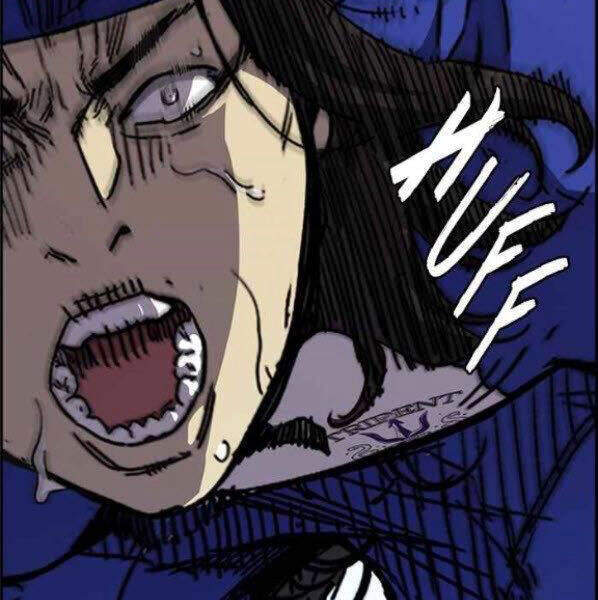 Thể Thao Cực Hạn Chap 341 - Next Chap 342