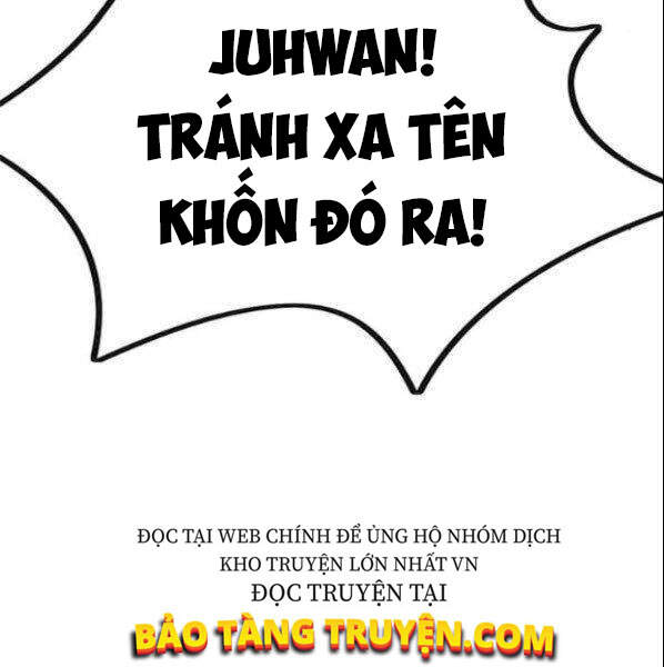 Thể Thao Cực Hạn Chap 341 - Next Chap 342