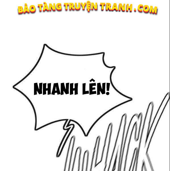 Thể Thao Cực Hạn Chap 341 - Next Chap 342