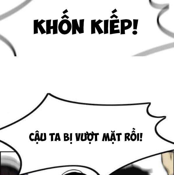 Thể Thao Cực Hạn Chap 3415 - Next Chap 3416