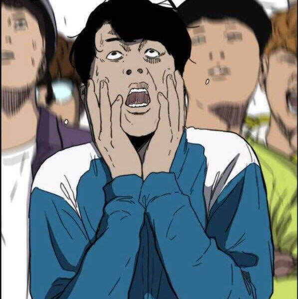 Thể Thao Cực Hạn Chap 3415 - Next Chap 3416