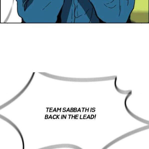Thể Thao Cực Hạn Chap 3415 - Next Chap 3416