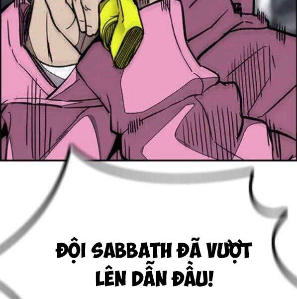 Thể Thao Cực Hạn Chap 3415 - Next Chap 3416