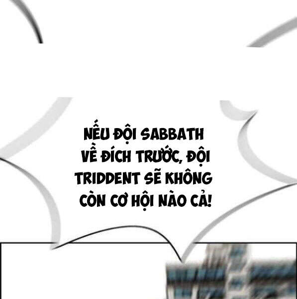 Thể Thao Cực Hạn Chap 3415 - Next Chap 3416