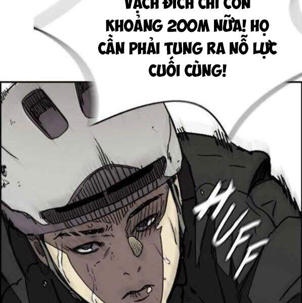 Thể Thao Cực Hạn Chap 3415 - Next Chap 3416