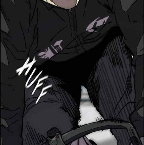 Thể Thao Cực Hạn Chap 3415 - Next Chap 3416