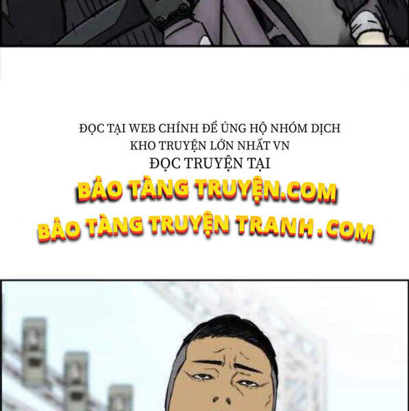 Thể Thao Cực Hạn Chap 3415 - Next Chap 3416