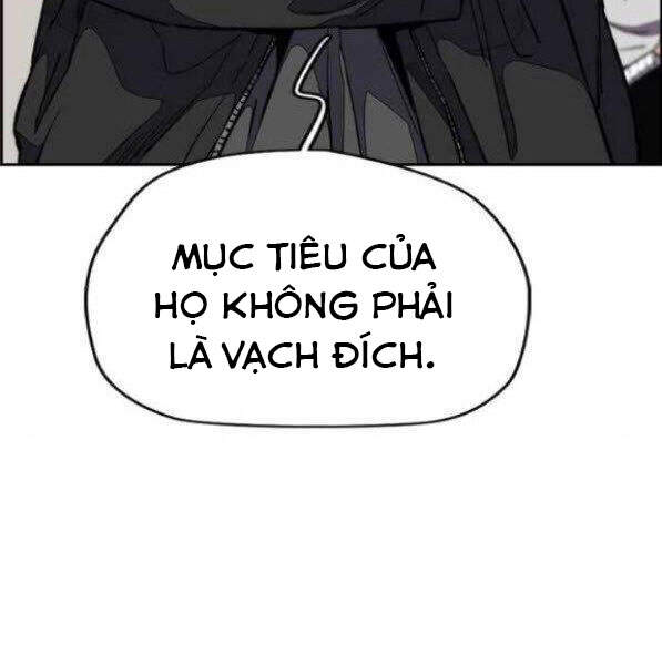 Thể Thao Cực Hạn Chap 3415 - Next Chap 3416