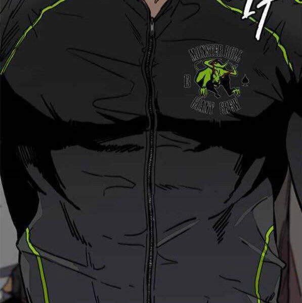 Thể Thao Cực Hạn Chap 3415 - Next Chap 3416