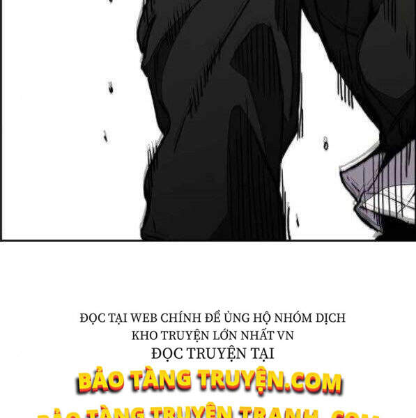 Thể Thao Cực Hạn Chap 3415 - Next Chap 3416