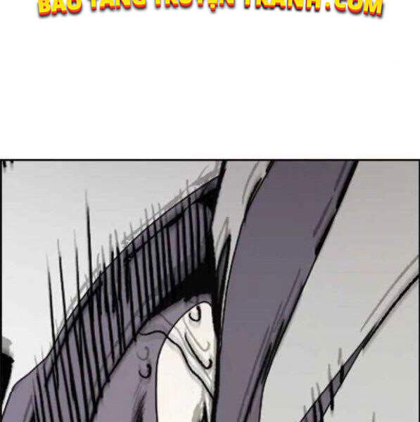 Thể Thao Cực Hạn Chap 3415 - Next Chap 3416