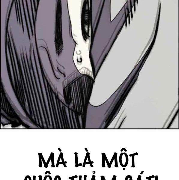 Thể Thao Cực Hạn Chap 3415 - Next Chap 3416