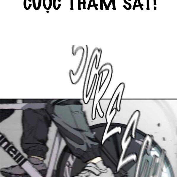 Thể Thao Cực Hạn Chap 3415 - Next Chap 3416