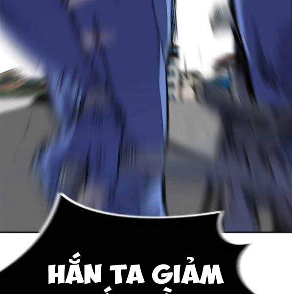 Thể Thao Cực Hạn Chap 3415 - Next Chap 3416