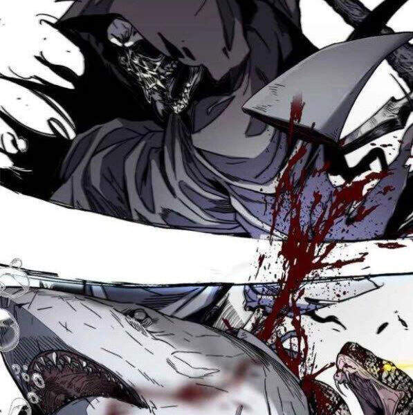 Thể Thao Cực Hạn Chap 3415 - Next Chap 3416