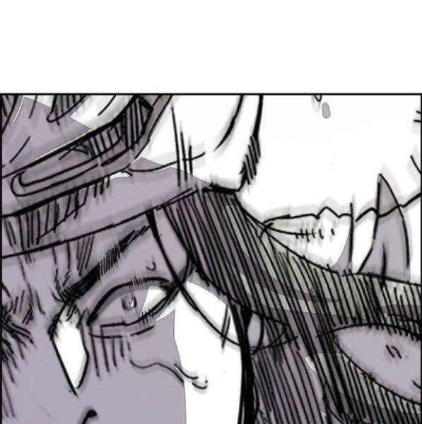 Thể Thao Cực Hạn Chap 3415 - Next Chap 3416