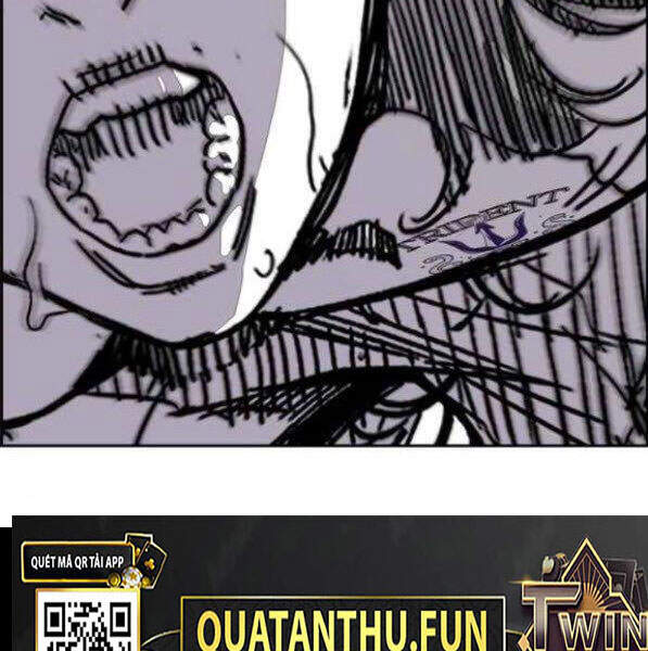 Thể Thao Cực Hạn Chap 3415 - Next Chap 3416